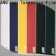 durable pvc film directly sale for umbrella 1