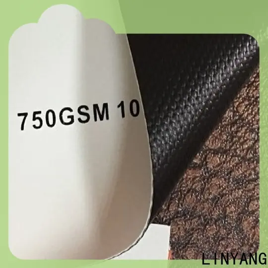LINYANG custom tent tarpaulin brand2 1