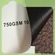 LINYANG custom tent tarpaulin brand2 1