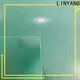 LINYANG agricultural tarps factory1 1