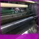 LINYANG clear plastic film supplier 1
