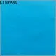 LINYANG oem odm pvc flim manufacturer 1
