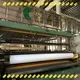 LINYANG pvc stretch ceiling manufacturers supplier 1