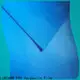 LINYANG weatherability pvc plastic sheet roll series for household1 1