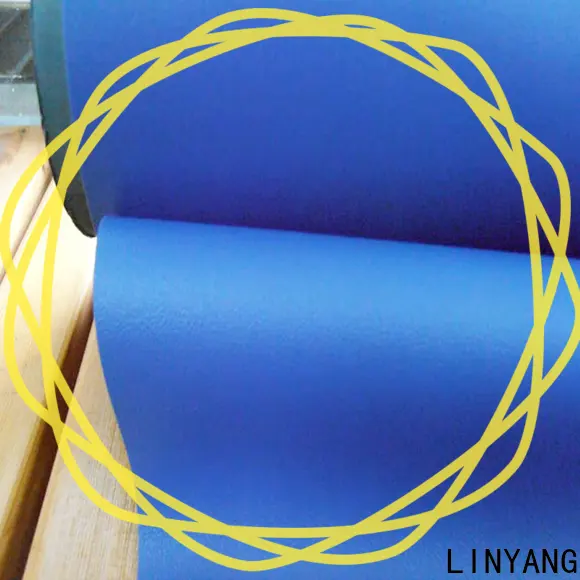 waterproof self adhesive film for furniture antifouling design for handbags 1