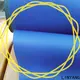 waterproof self adhesive film for furniture antifouling design for handbags 1