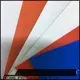 LINYANG pvc tarpaulin supplier for truck cover1 1