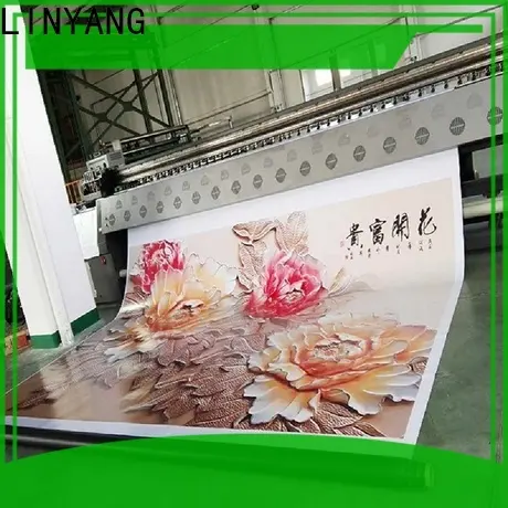 custom custom banners manufacturer for advertise 1