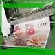 custom custom banners manufacturer for advertise 1