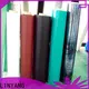 LINYANG waterproof Inflatable Toys PVC Film factory for outdoor1 1