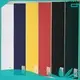 LINYANG cheap pvc film supplier 1