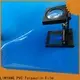 LINYANG custom swimming pool tarpaulin provider 1