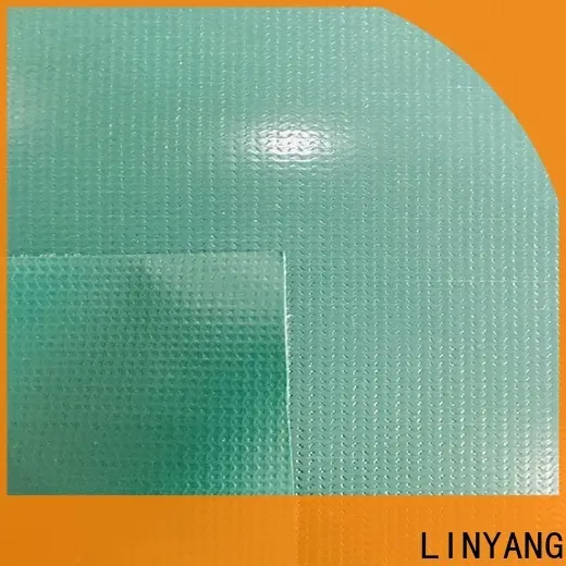 cheap waterproof tarp provider 1