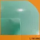 cheap waterproof tarp provider 1