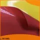 LINYANG colored tarps provider1 1