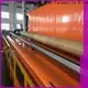 custom pvc coated tarpaulin brand 1