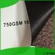 LINYANG tent tarpaulin brand 1