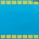 oem odm pvc flim supplier 1