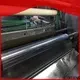 custom clear plastic film manufacturer 1