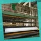 LINYANG pvc stretch ceiling manufacturers supplier1 1