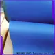 LINYANG standard self adhesive film for furniture design for indoor 1