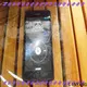 LINYANG waterproof Transparent PVC Film factory for agriculture1 1