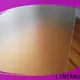 translucent pvc film eco friendly pvc personalized for raincoat 1