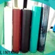LINYANG waterproof inflatable pvc film wholesale for inflatable boat 1