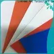 LINYANG pvc coated fabric factory for sale 1