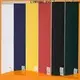 LINYANG pvc film manufacturer 1