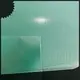 LINYANG agricultural tarps design1 1