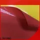new colored tarps manufacturer 1