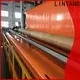 high quality pvc coated tarpaulin manufacturer 1