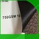 LINYANG cheap tent tarpaulin manufacturer 1