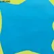 LINYANG pvc flim wholesale 1
