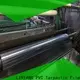 LINYANG clear plastic film factory 1