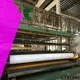 LINYANG pvc ceilings manufacturer 1