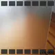 translucent Translucent PVC Film translucent inquire now for umbrella 1