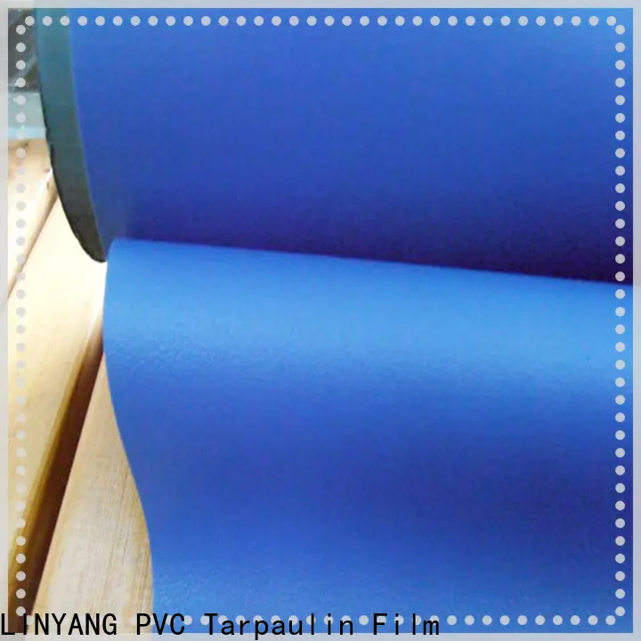 LINYANG film self adhesive film for furniture factory price for furniture 1