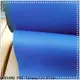 LINYANG film self adhesive film for furniture factory price for furniture 1