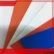 flame-retardant pvc tarpaulin antistripping supplier for geotextile 1