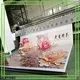 LINYANG high quality pvc banner supplier for advertise 1