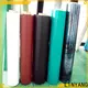 LINYANG strength inflatable pvc film with good price for aquatic park 1