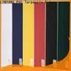 LINYANG pvc film one-stop services 1