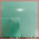 LINYANG cheap waterproof tarp factory 1