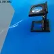 LINYANG new swimming pool tarpaulin factory 1