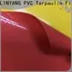LINYANG colored tarps provider2 1