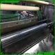 LINYANG cheap clear pvc film factory 1