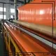 LINYANG pvc coated tarpaulin factory2 1