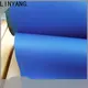 semi-rigid Decorative PVC Filmfurniture film semirigid supplier for ceiling 1